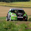 rallye vienne et glane 2016 59